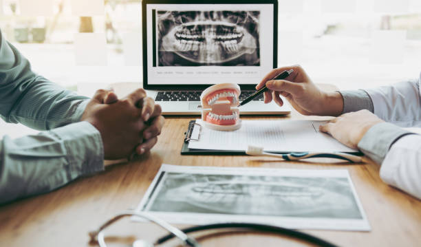 Best Emergency Dentist for Lost Fillings or Crowns in Falfurrias, TX